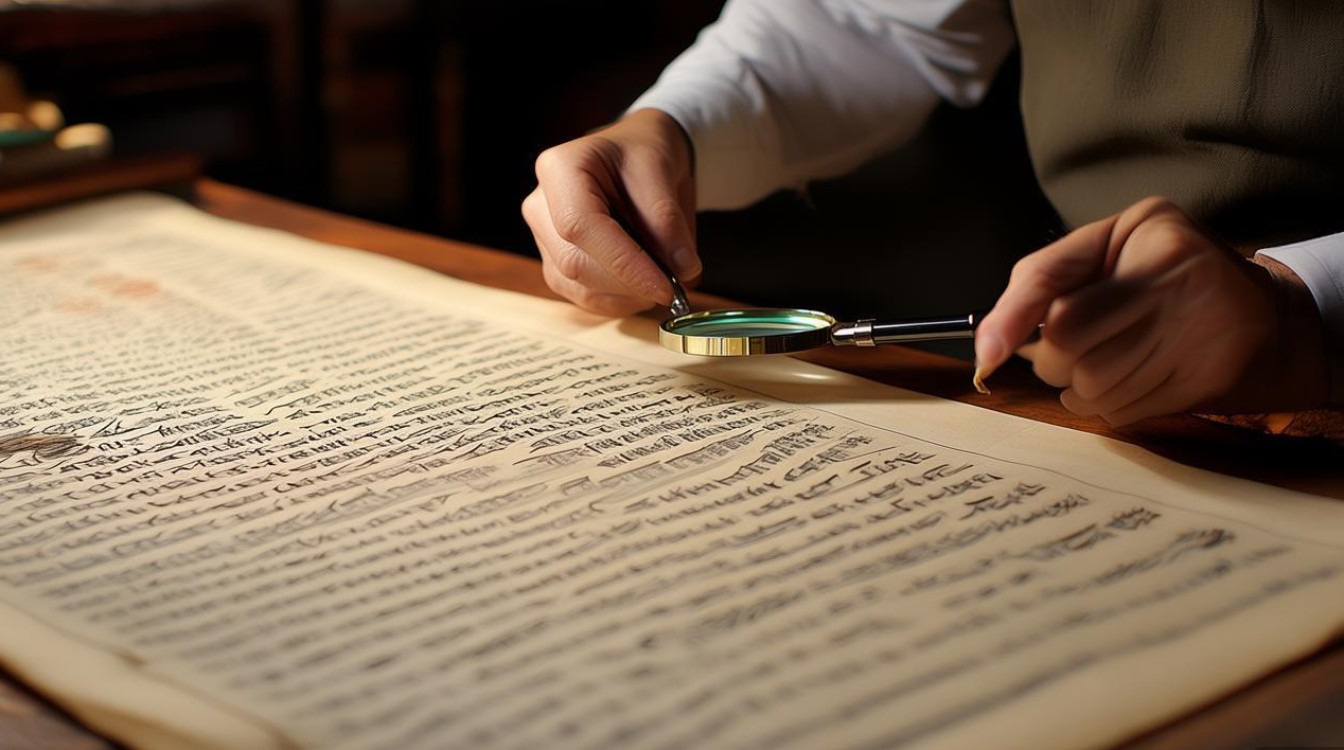 承修具体指什么意思? 承修具体指什么意思?