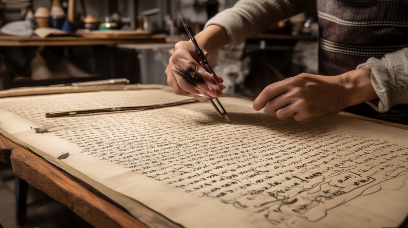 承修具体指什么意思? 承修具体指什么意思?