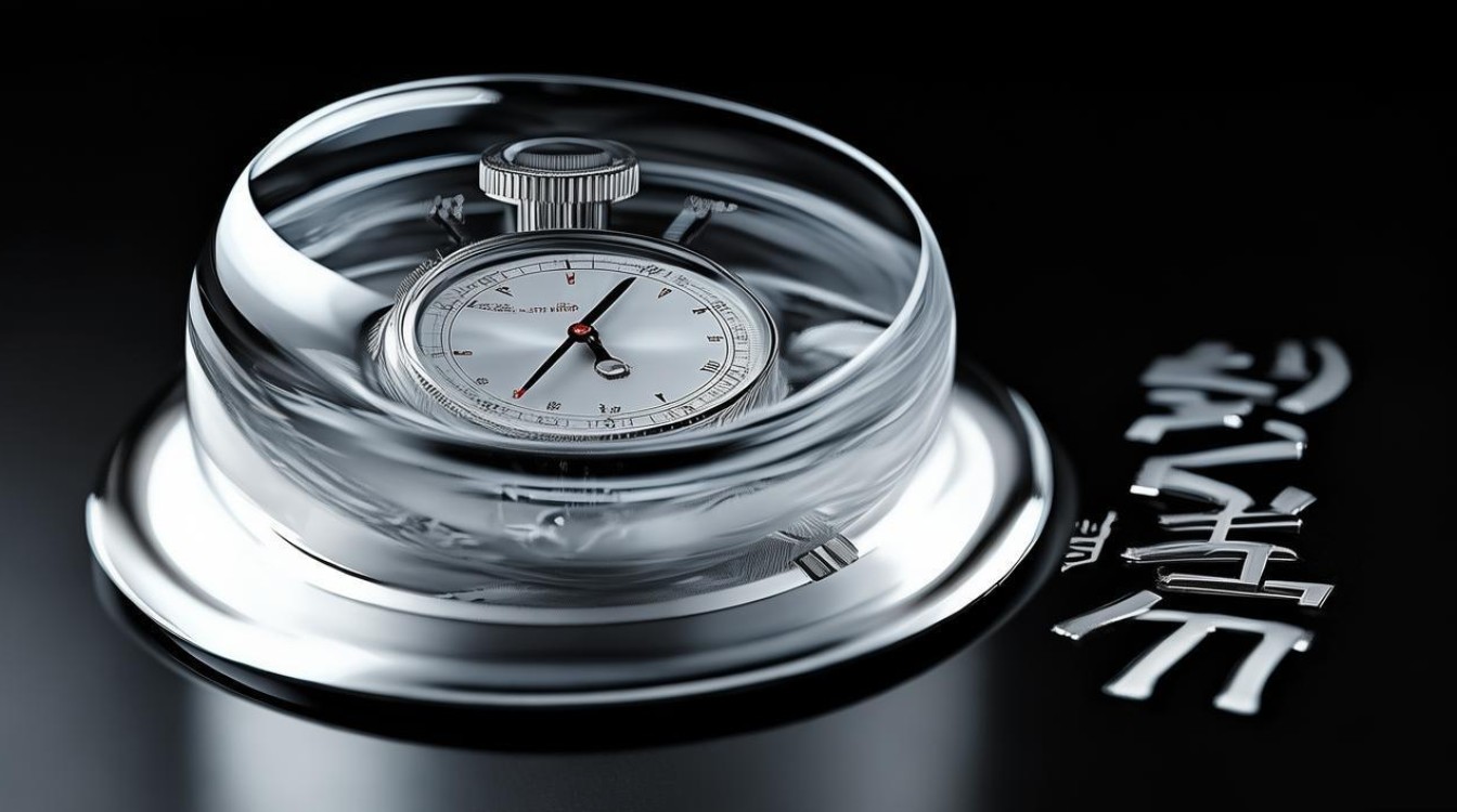 秒停是什么意思? 秒停是什么意思?