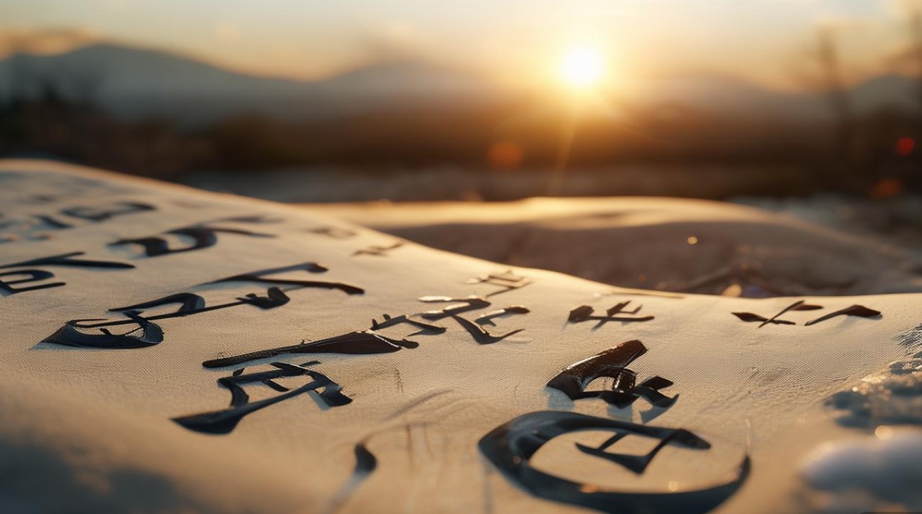 梦晓二字何意?名字还是意象? 梦晓二字何意?名字还是意象?