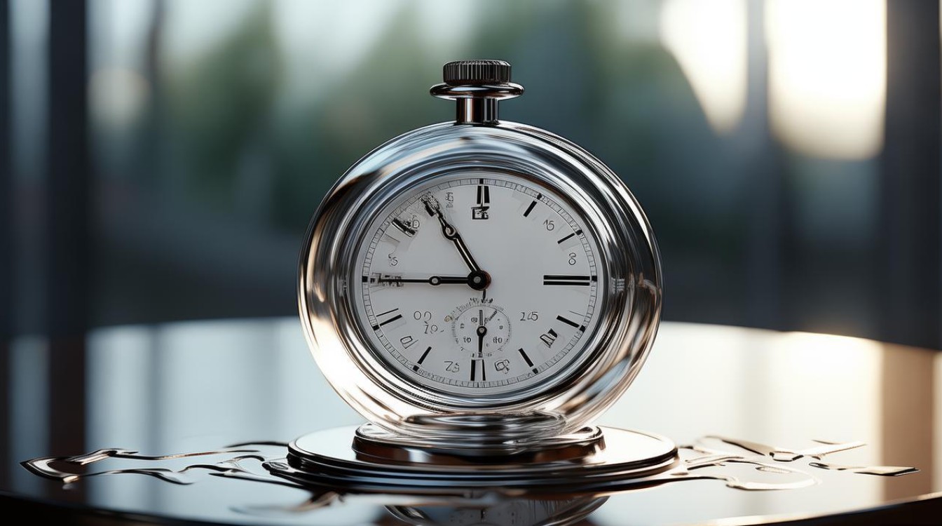 秒停是什么意思? 秒停是什么意思?