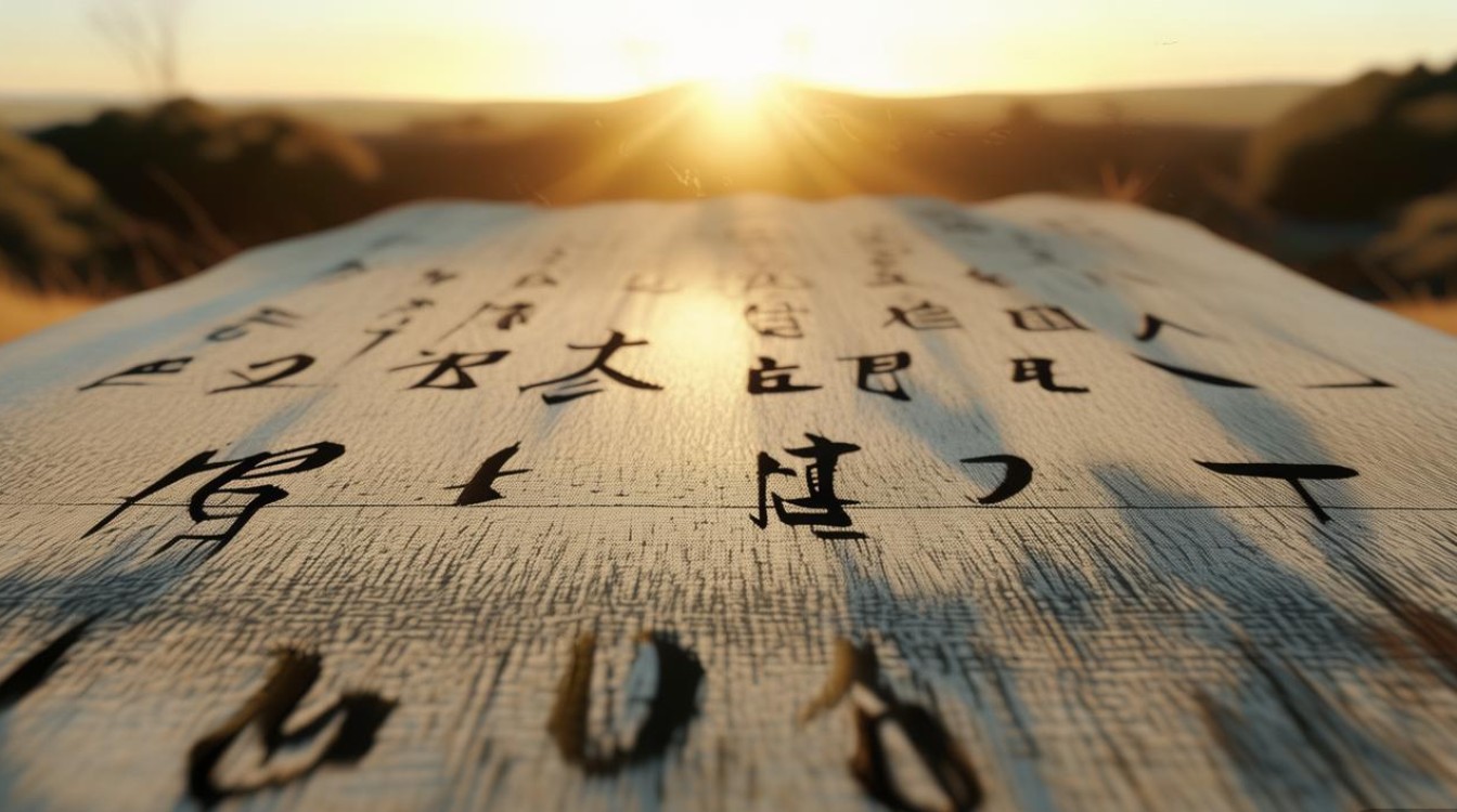 梦晓二字何意?名字还是意象? 梦晓二字何意?名字还是意象?