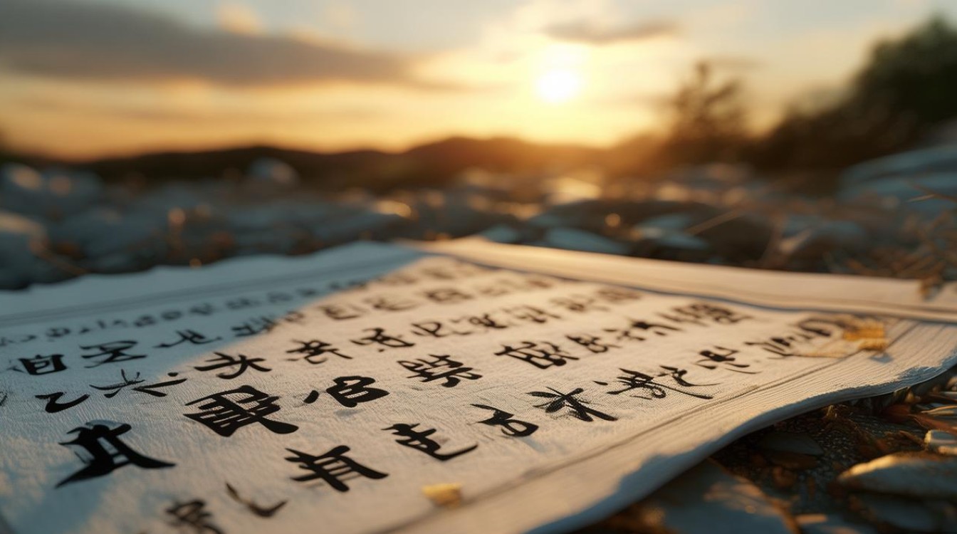 梦晓二字何意?名字还是意象? 梦晓二字何意?名字还是意象?