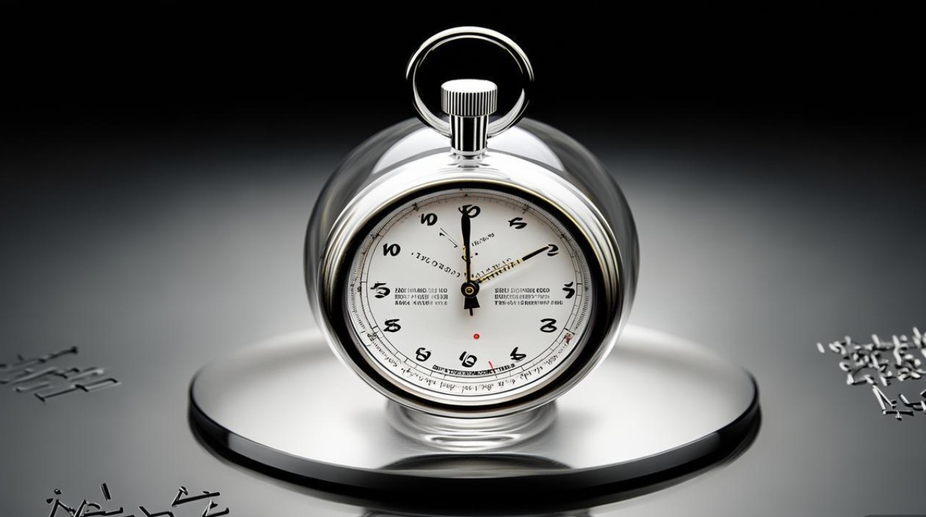 秒停是什么意思? 秒停是什么意思?