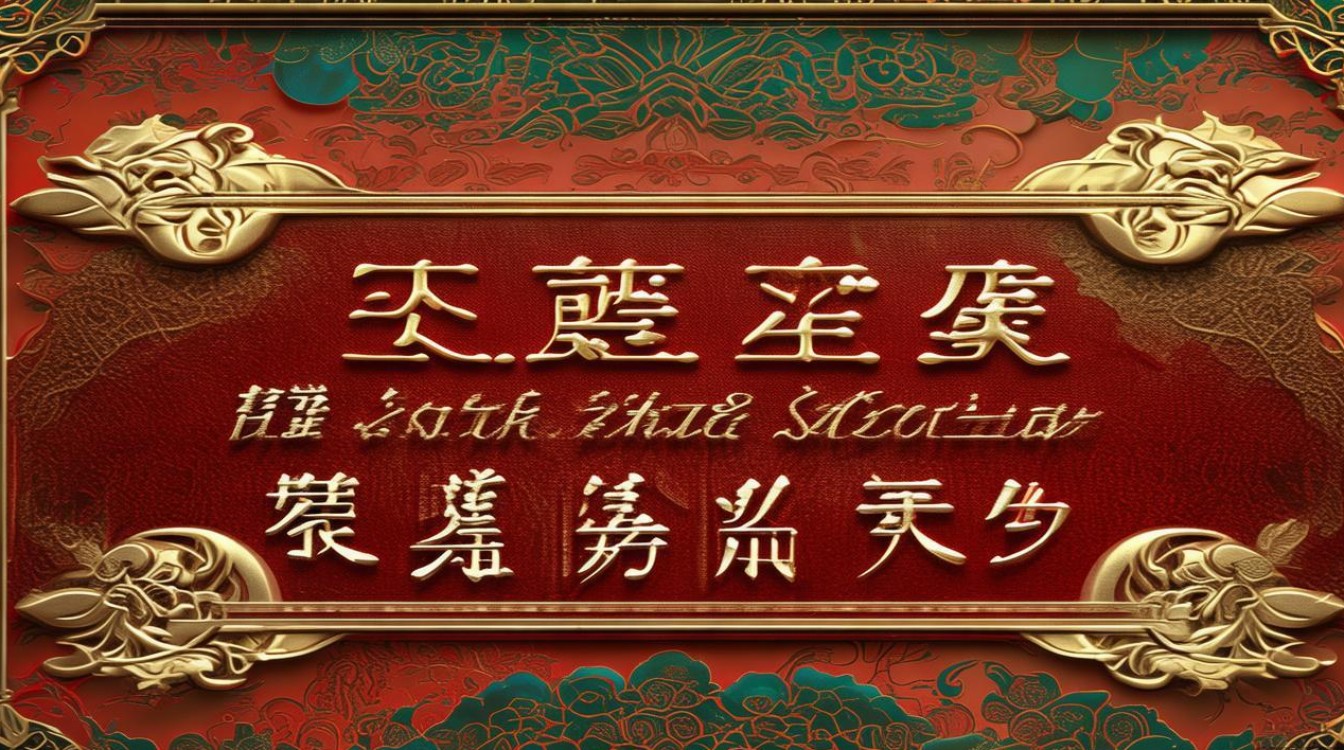 2007年出生到底属什么生肖? 2007年出生到底属什么生肖?