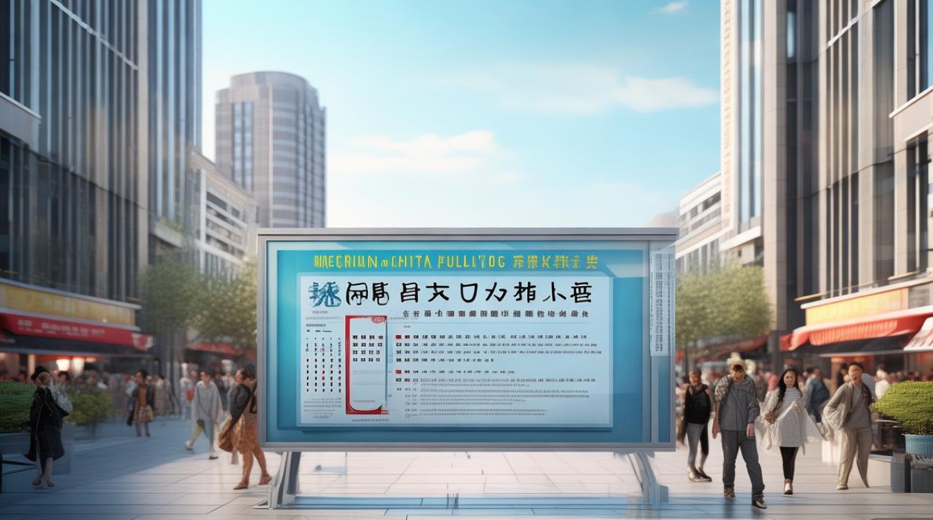 新疆奎屯市公开招聘,何时报名有何条件?