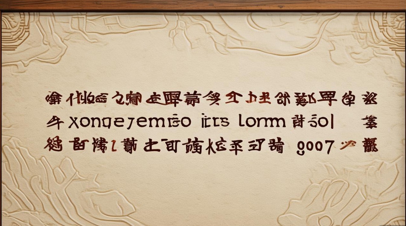 2007年出生到底属什么生肖? 2007年出生到底属什么生肖?