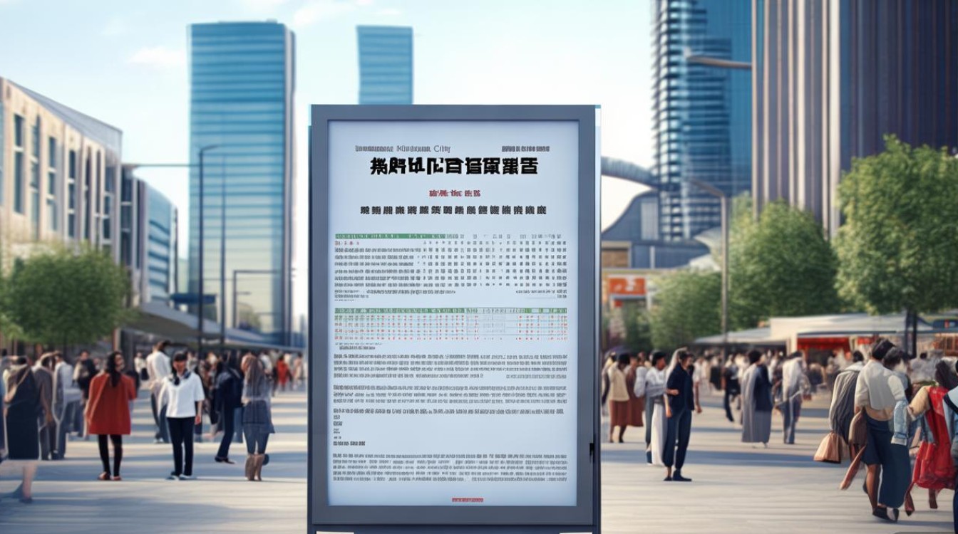 新疆奎屯市公开招聘,何时报名有何条件?