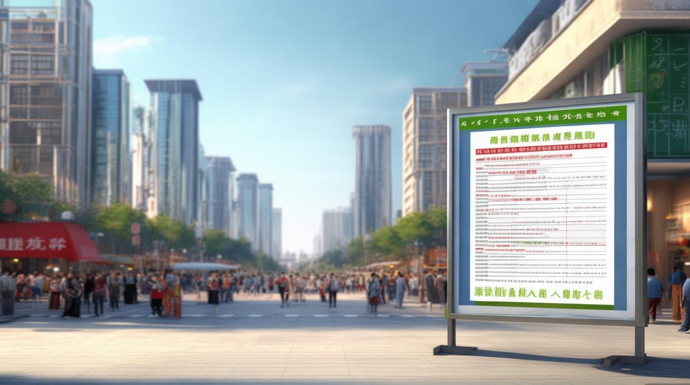 新疆奎屯市公开招聘,何时报名有何条件?