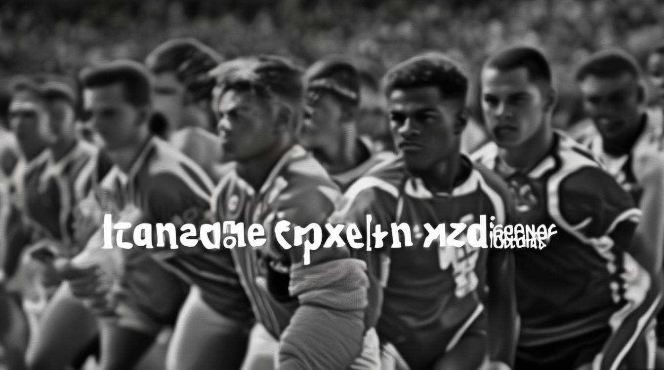 竞能组哪些词? 竞能组哪些词?