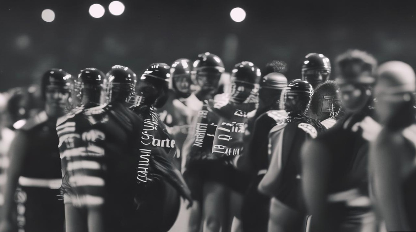 竞能组哪些词? 竞能组哪些词?