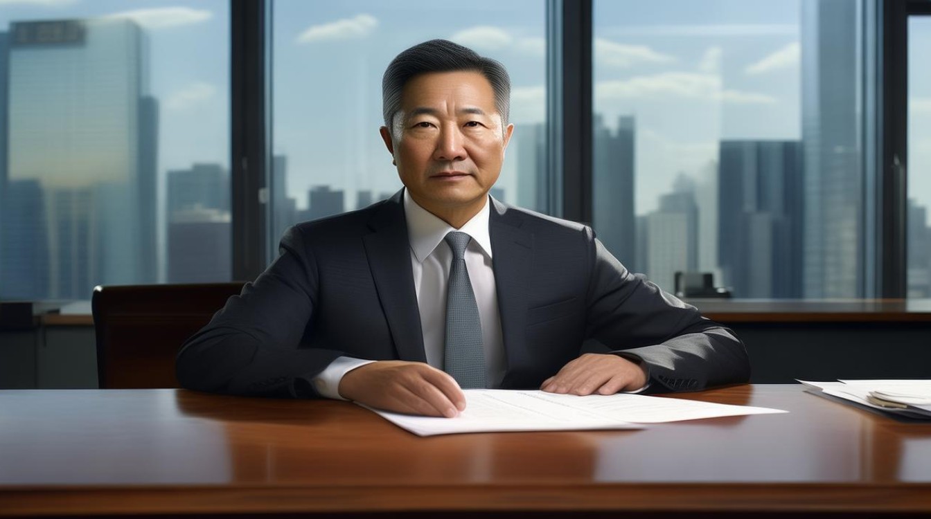 人才办主任究竟是何级别? 人才办主任究竟是何级别?