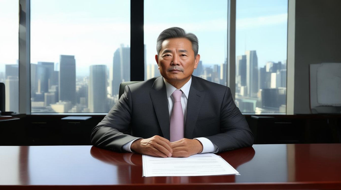 人才办主任究竟是何级别? 人才办主任究竟是何级别?