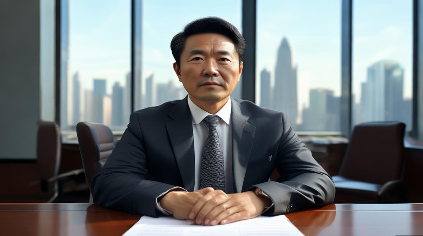 人才办主任究竟是何级别? 人才办主任究竟是何级别?