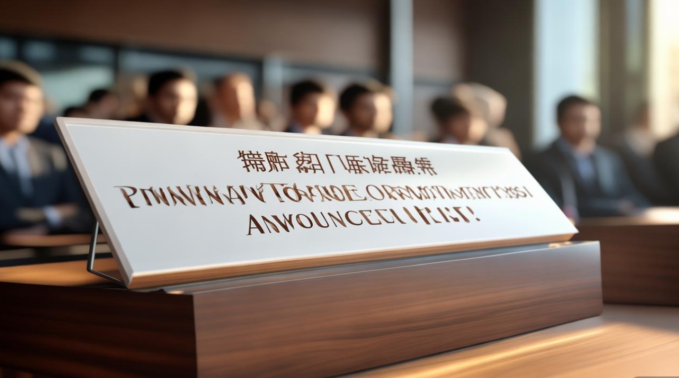 平南教师招聘名单公布了吗?