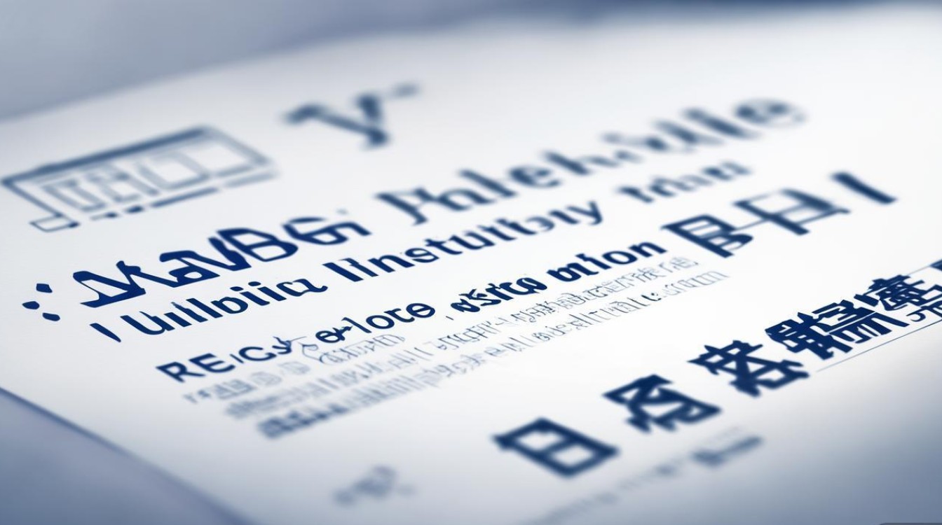 交城事业单位招聘何时开始报名?