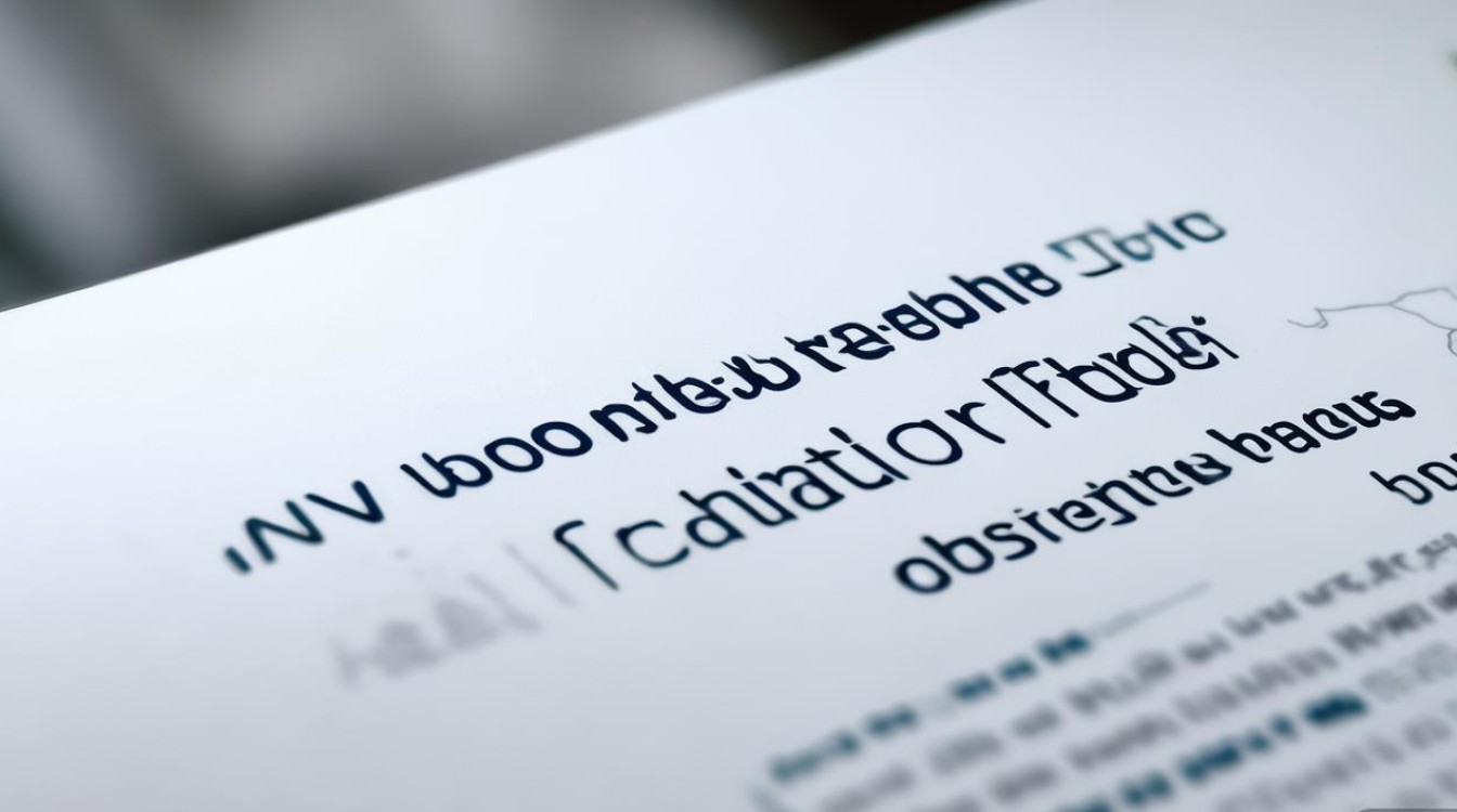 交城事业单位招聘何时开始报名?