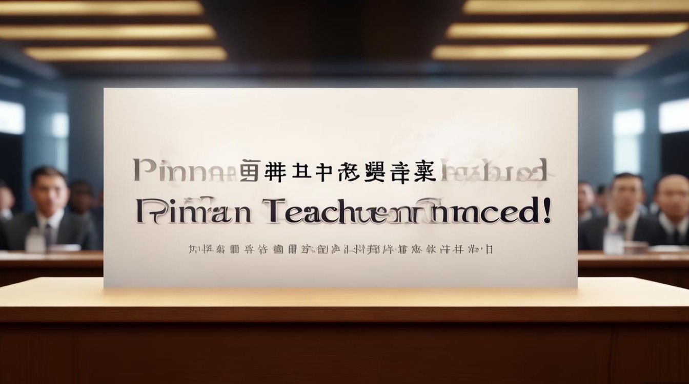 平南教师招聘名单公布了吗?