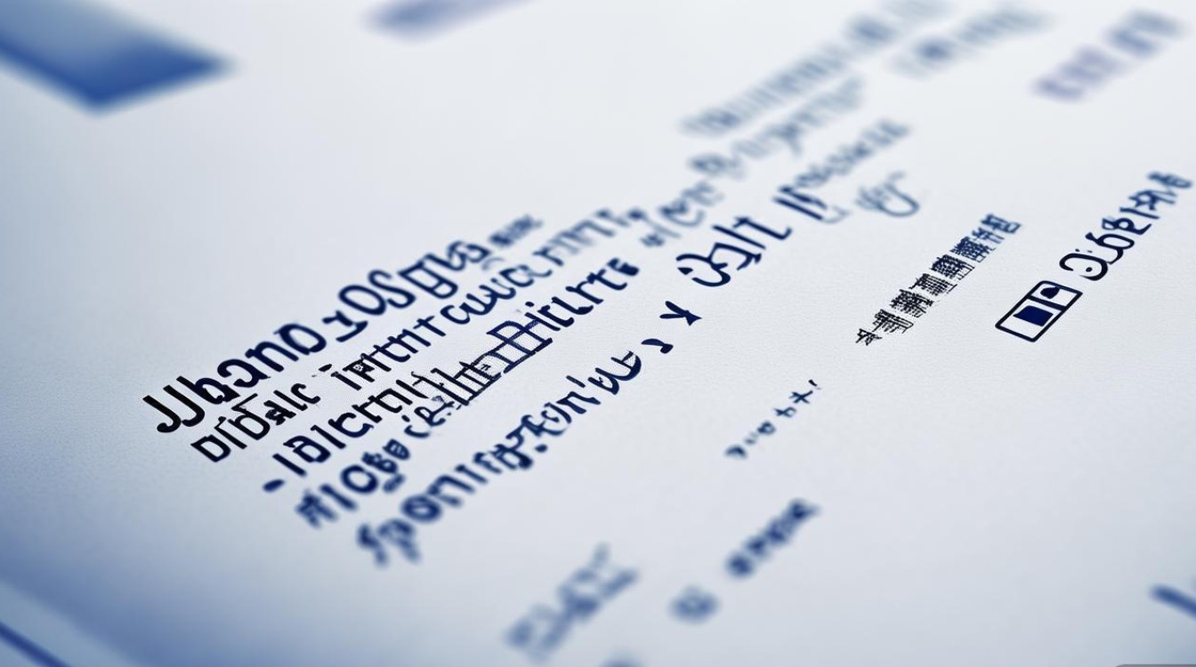 交城事业单位招聘何时开始报名?