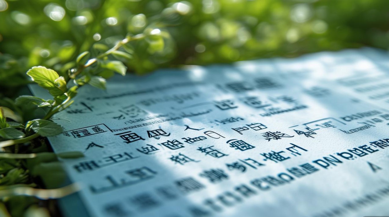 武平县医院公开招聘何时开始报名? 武平县医院公开招聘何时开始报名?