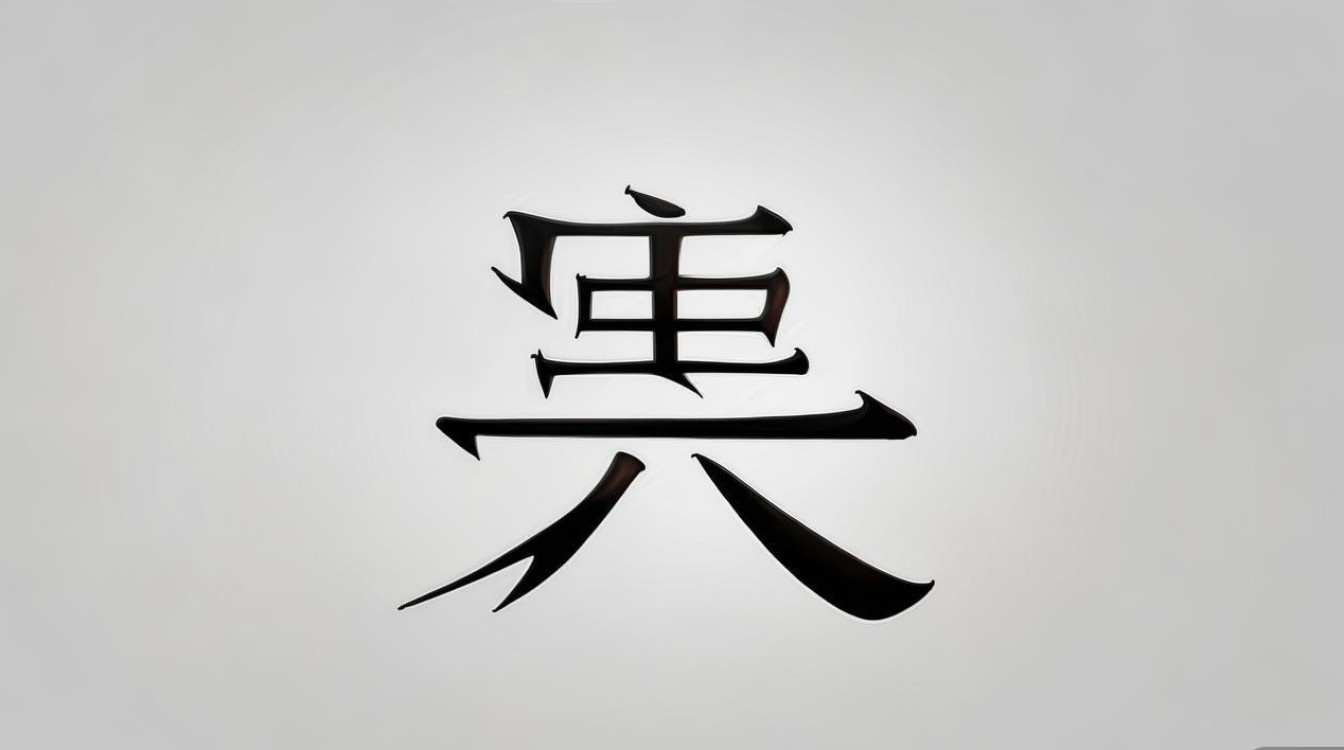 聘字怎么读? 聘字怎么读?