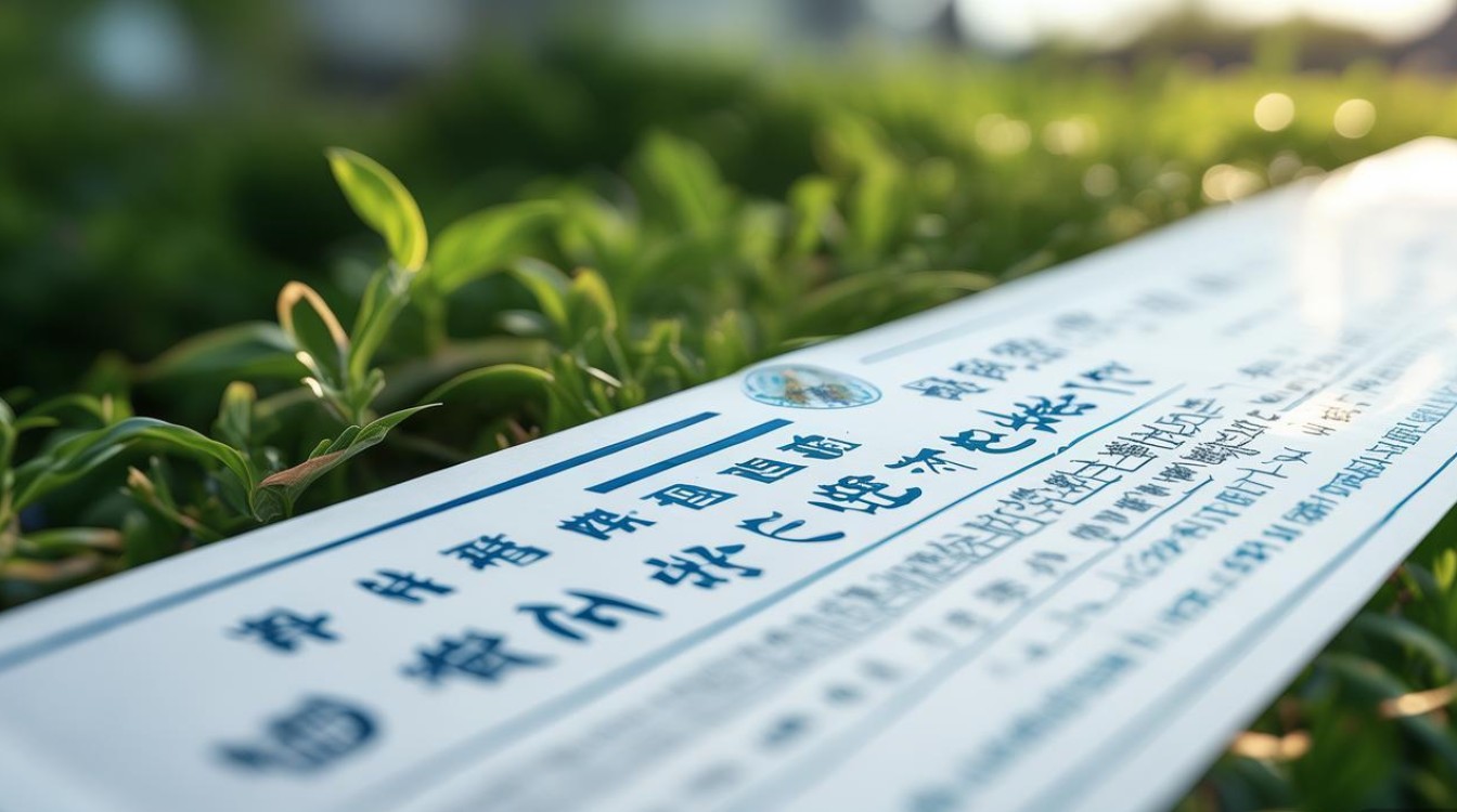 武平县医院公开招聘何时开始报名? 武平县医院公开招聘何时开始报名?