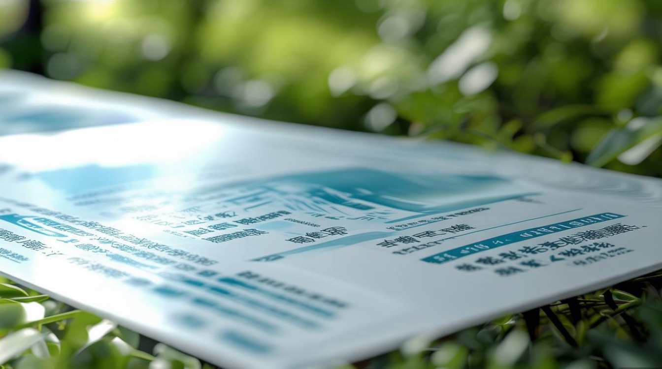 武平县医院公开招聘何时开始报名? 武平县医院公开招聘何时开始报名?