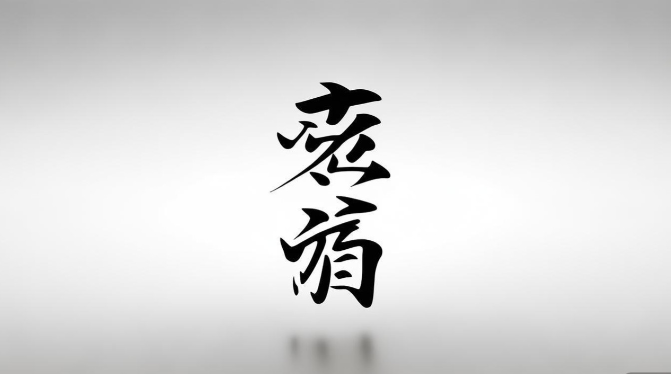 聘字怎么读? 聘字怎么读?