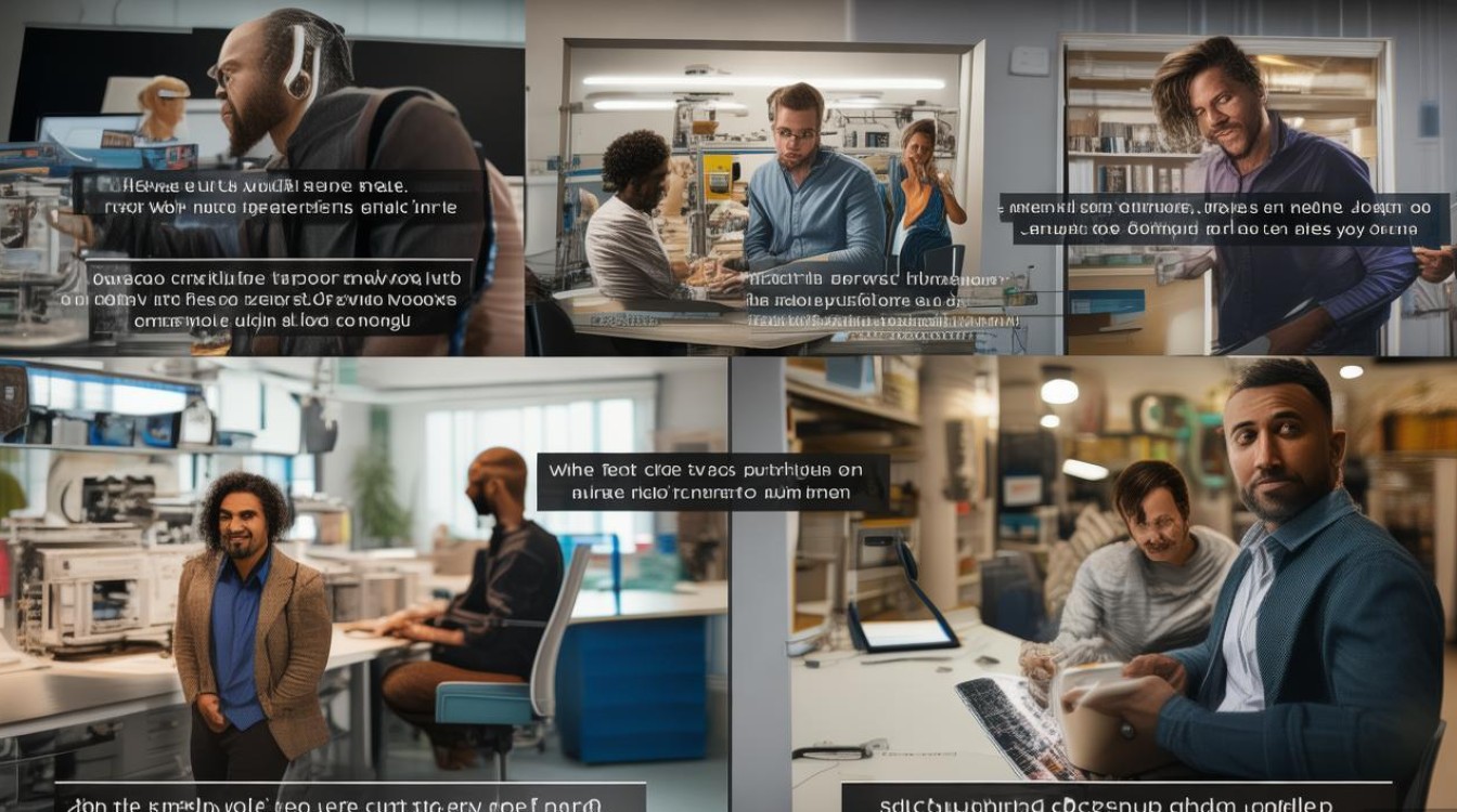 灵活用工究竟是什么?企业为何要用它? 灵活用工究竟是什么?企业为何要用它?