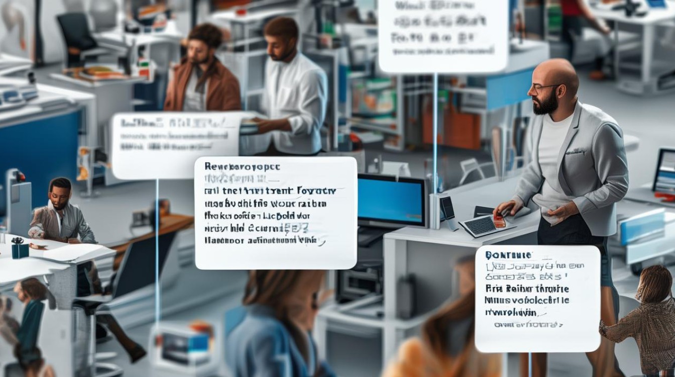 灵活用工究竟是什么?企业为何要用它? 灵活用工究竟是什么?企业为何要用它?