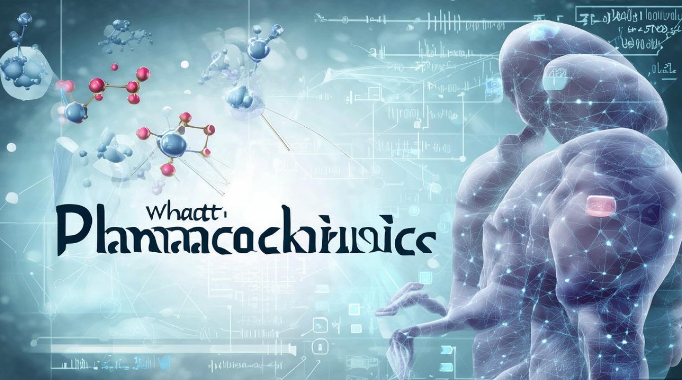 药动学究竟是什么? 药动学究竟是什么?