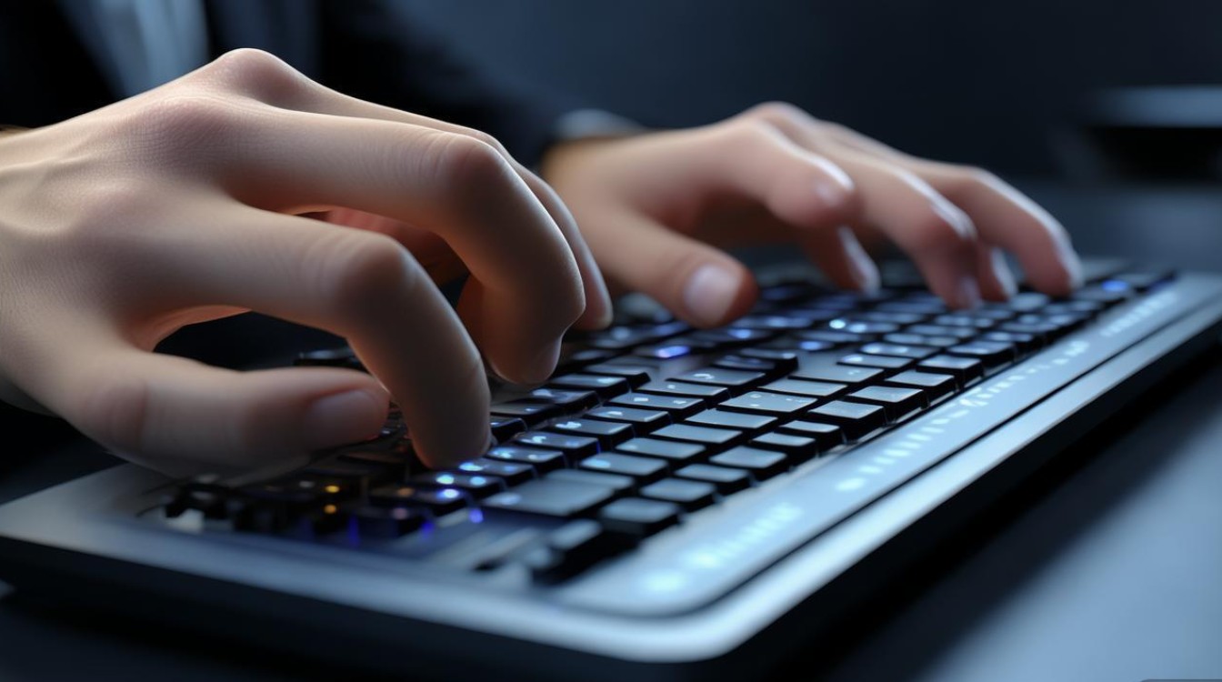 键盘手究竟是做什么的职业? 键盘手究竟是做什么的职业?