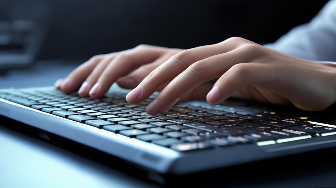 键盘手究竟是做什么的职业? 键盘手究竟是做什么的职业?