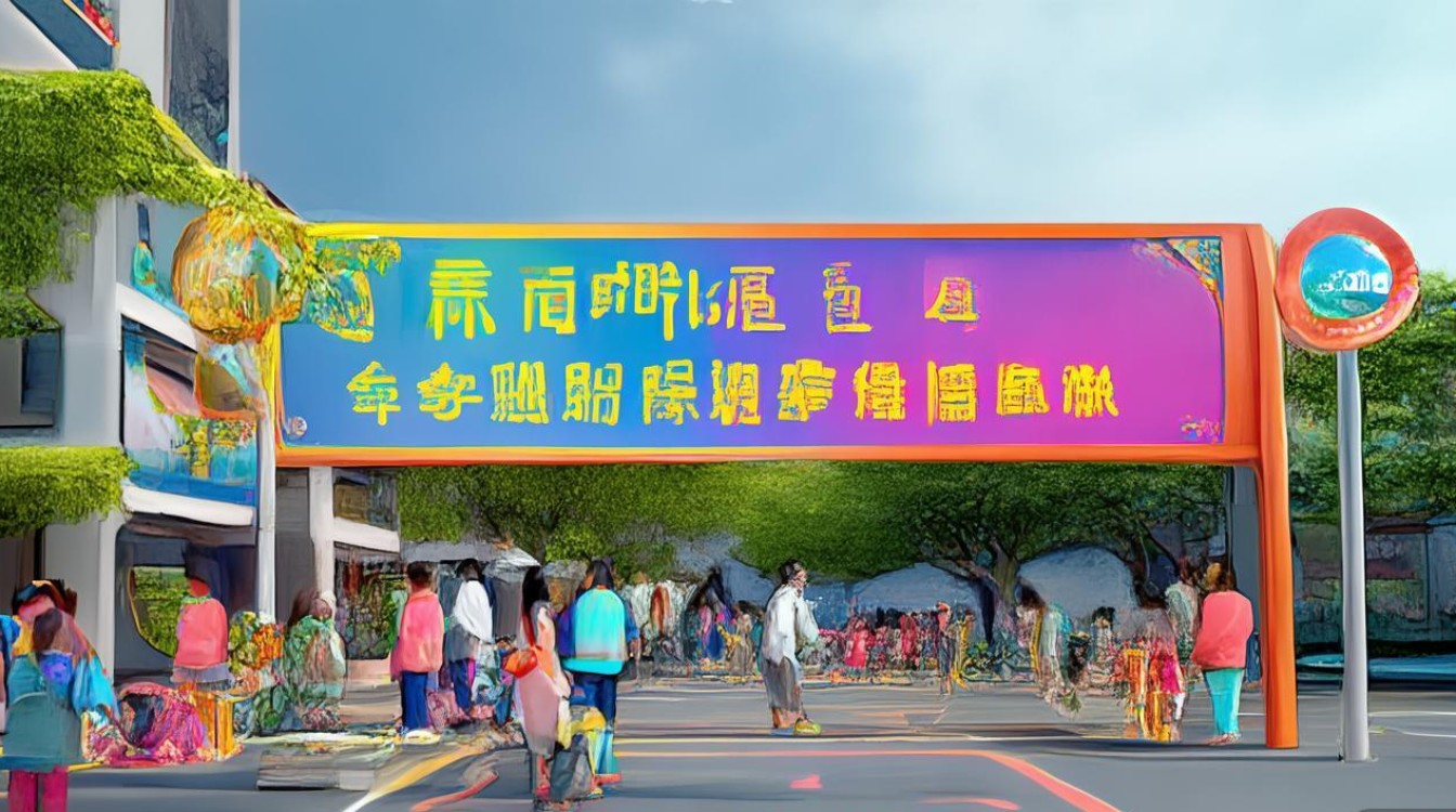 江阴幼儿园公开招聘,何时开始报名?