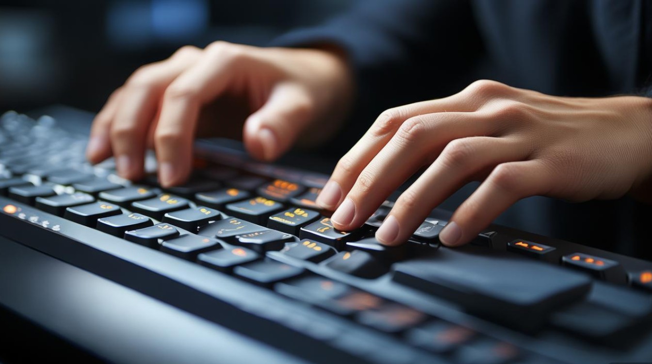 键盘手究竟是做什么的职业? 键盘手究竟是做什么的职业?