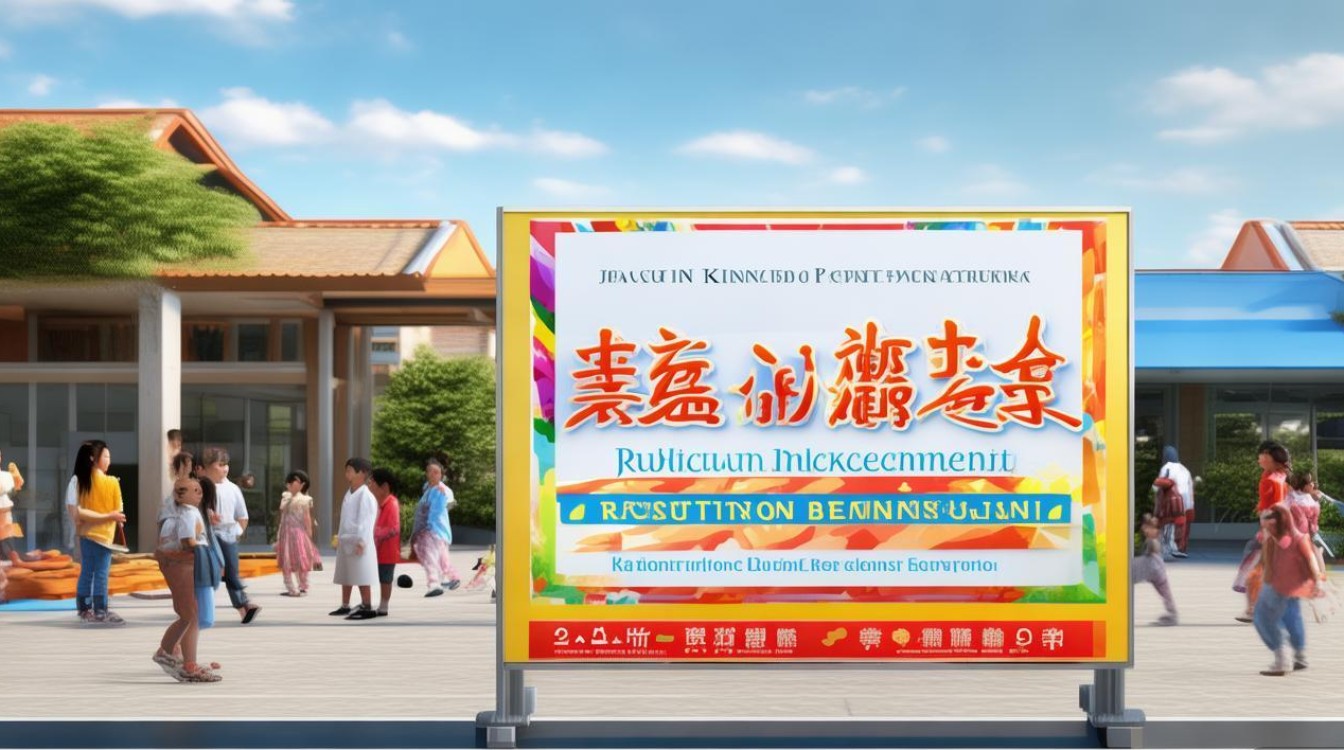 江阴幼儿园公开招聘,何时开始报名?