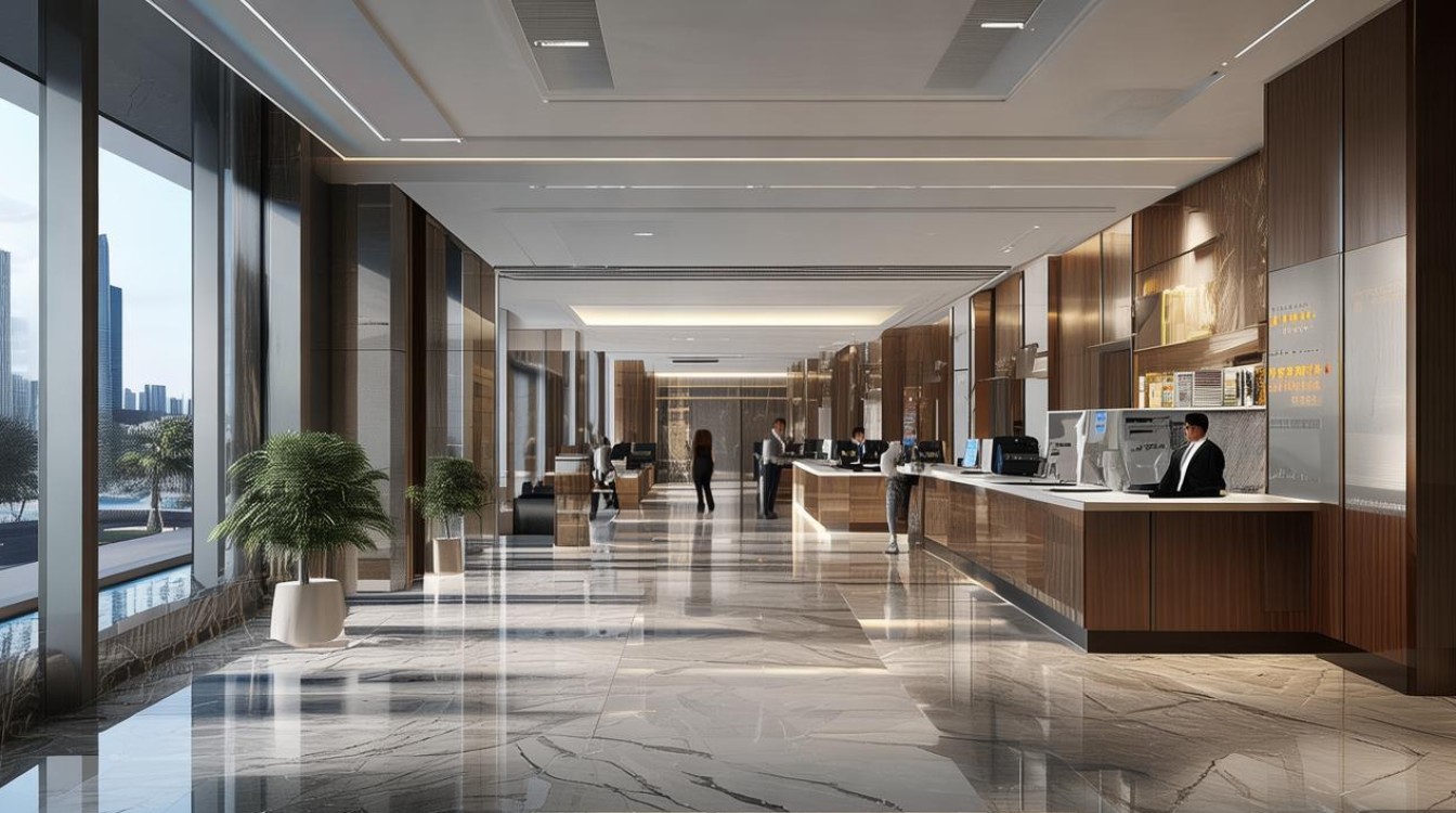 上海银行优势有哪些?服务特色是什么? 上海银行优势有哪些?服务特色是什么?