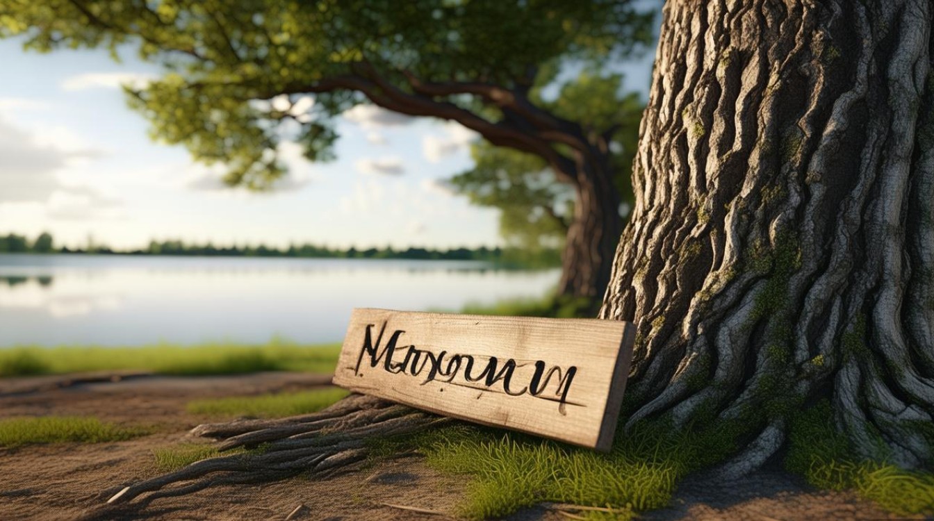 morgan是什么意思？