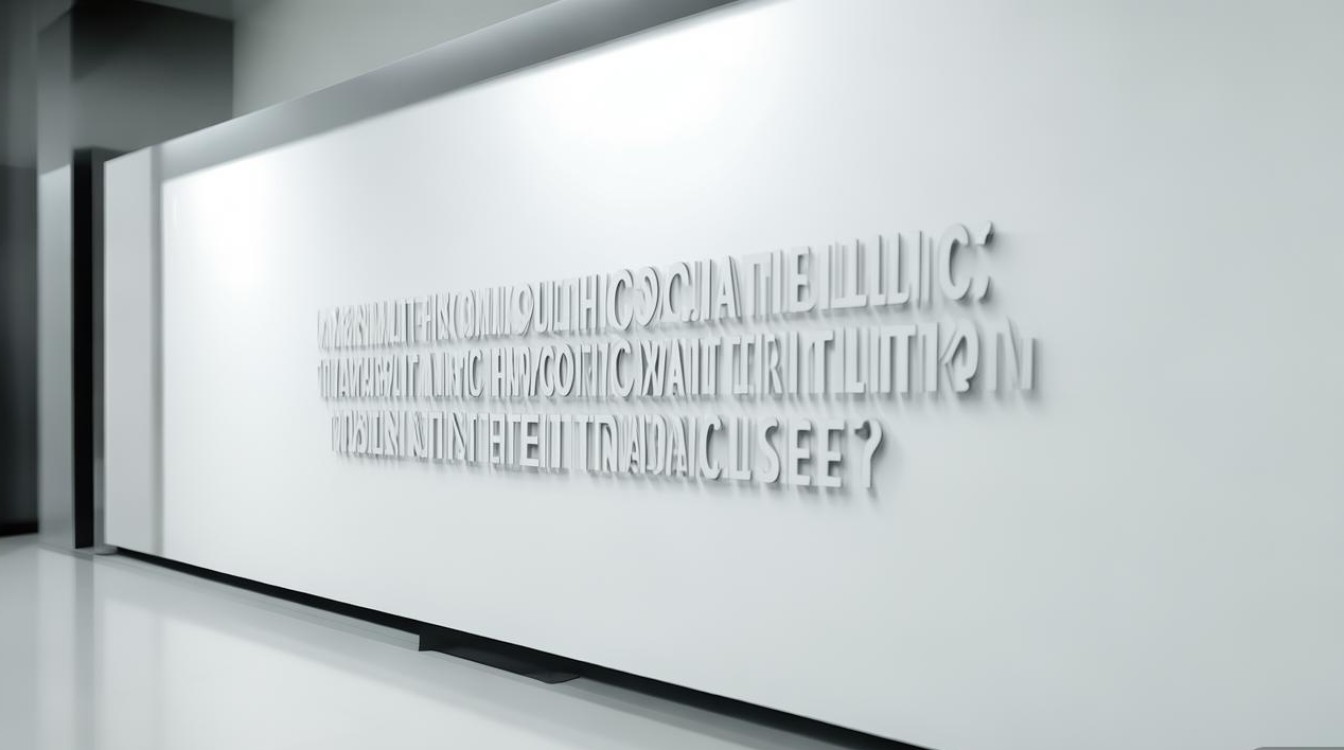 社会公开招聘笔试成绩何时公布?