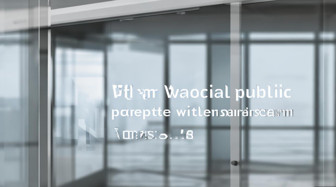 社会公开招聘笔试成绩何时公布?