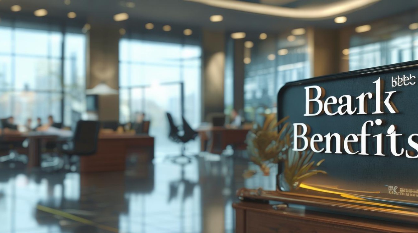 哪家银行待遇最好？