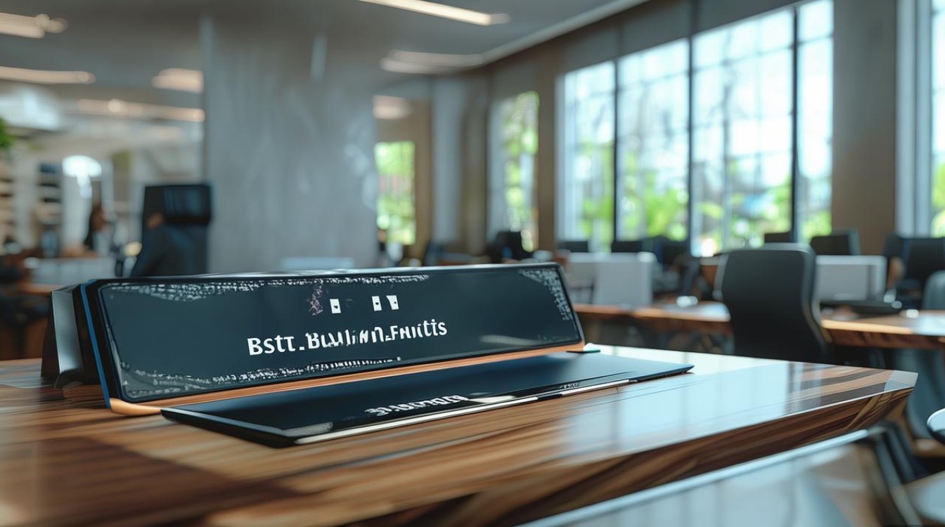 哪家银行待遇最好？