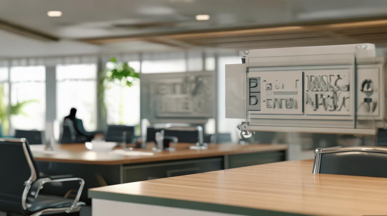 哪家银行待遇最好？