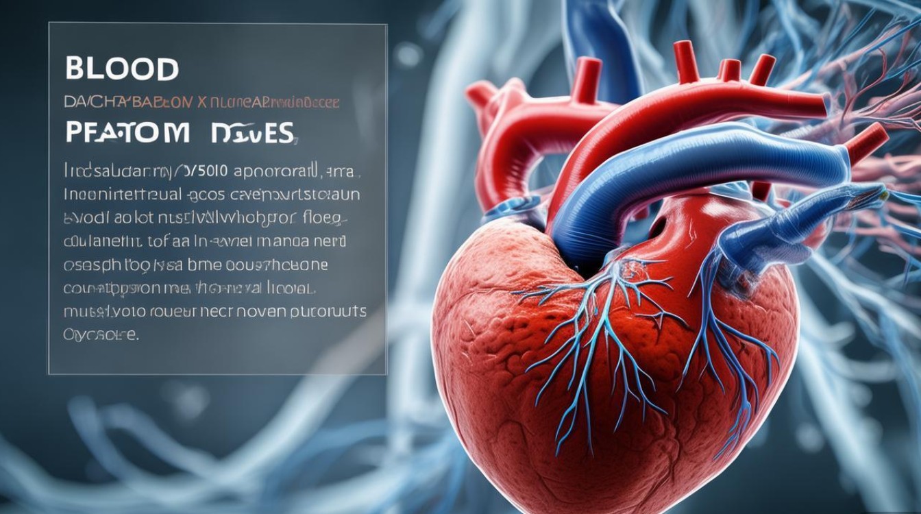 博血是什么？为何需要它？