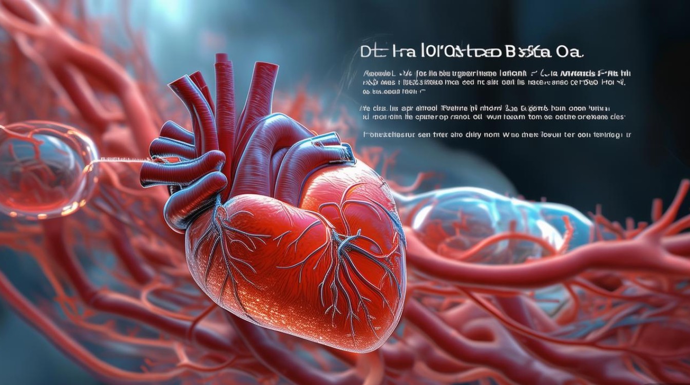 博血是什么？为何需要它？
