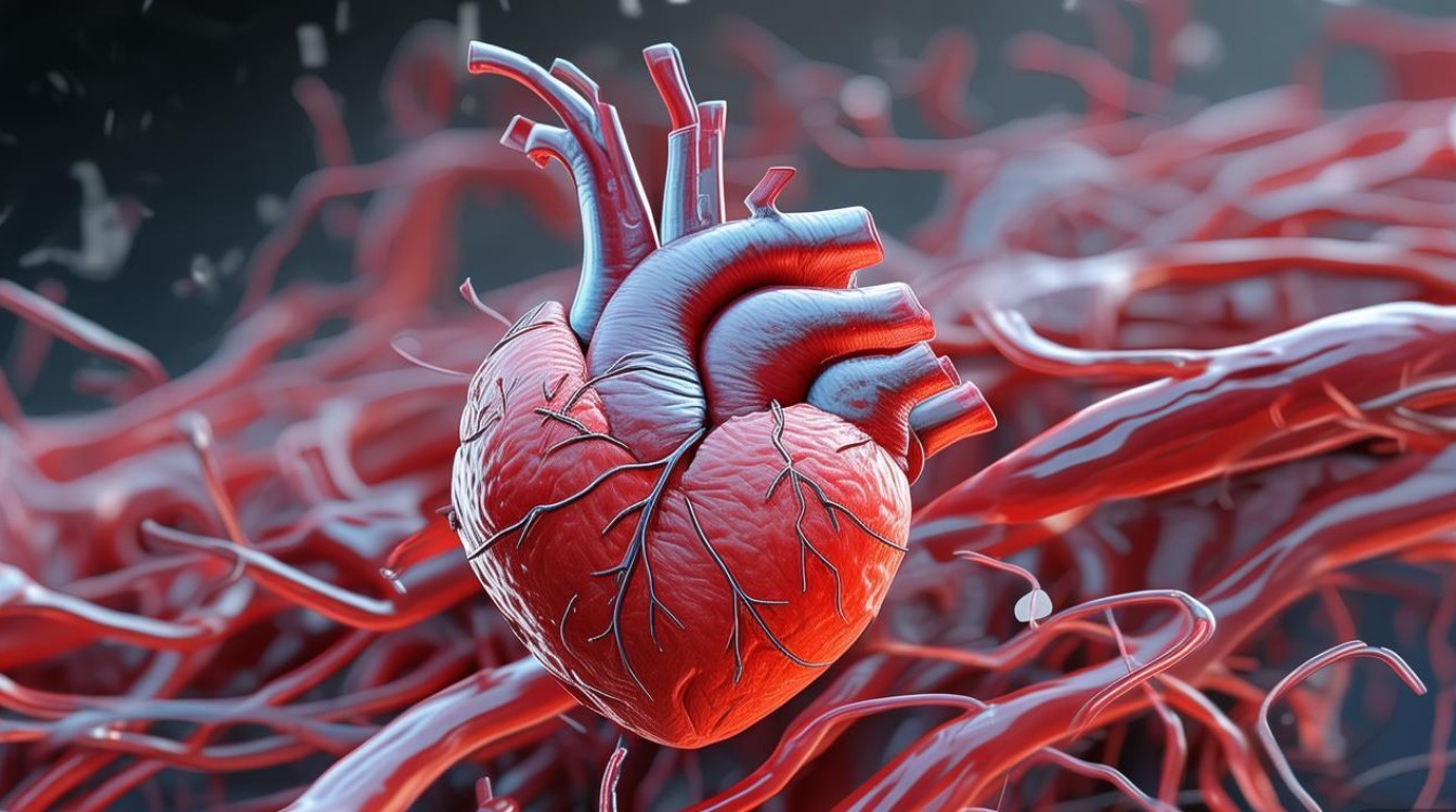 博血是什么？为何需要它？