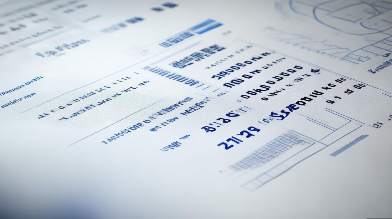 韶关气象局公开招聘,何时报名?