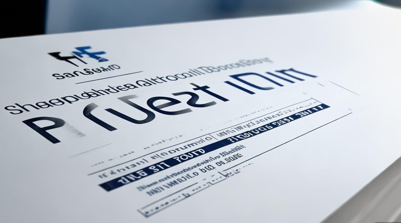 韶关气象局公开招聘,何时报名?