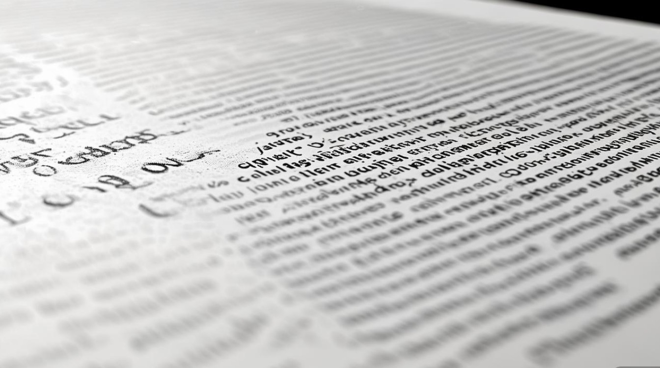 公开招聘考试试题从何而来？