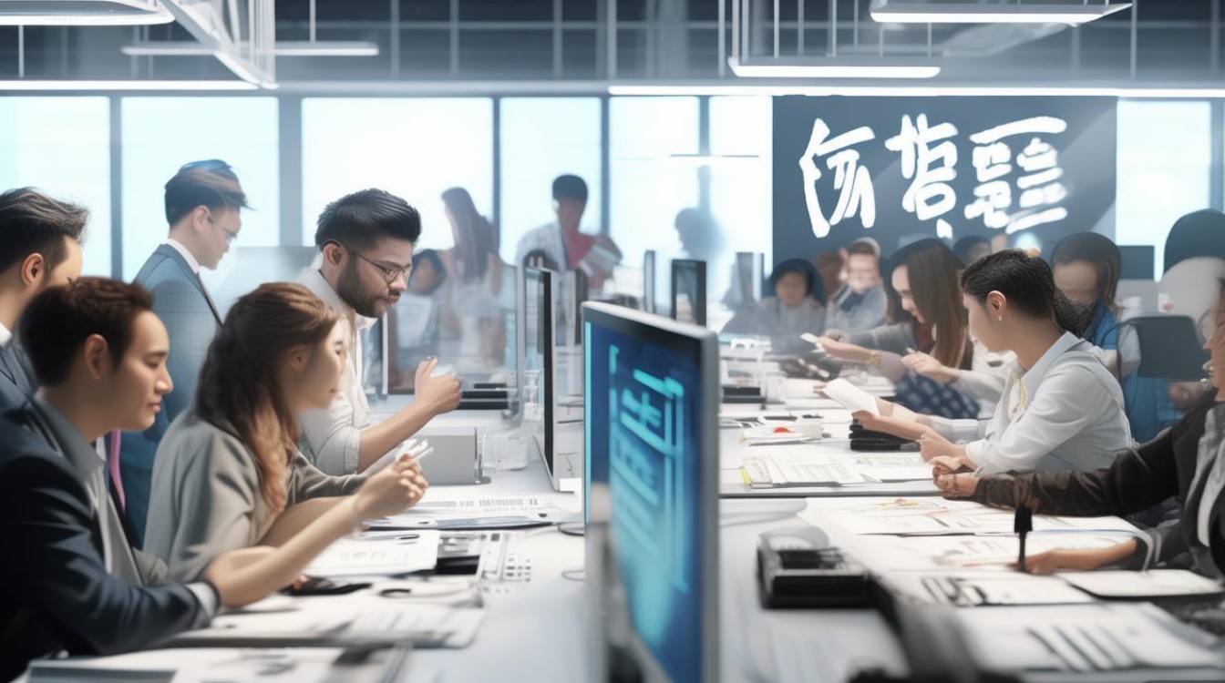 中国人寿公开招聘,具体岗位和要求是什么?